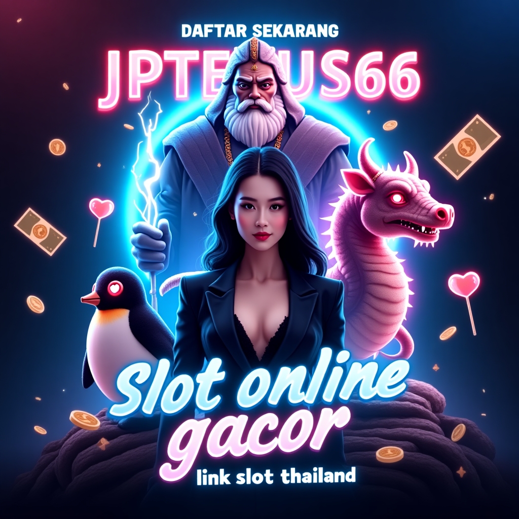 Komaidak | Mancing Duit168 Program Pelatihan Konservasi & Budidaya Akuatik Tropis - WooCommerce eCommerce