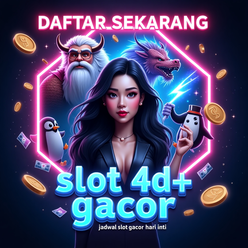 Actionmed | Slot Thailand 138 Pelatihan Teknik & Perawatan Peralatan Kedokteran Gigi - WooCommerce eCommerce