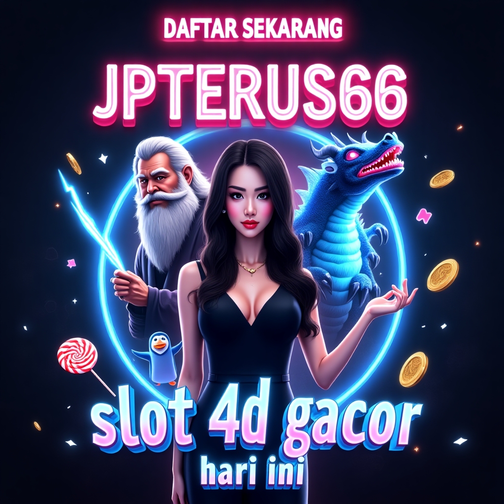  Bizdevar ✈️ Data Tabel Togel Sdy Solusi Lengkap untuk Suku Cadang dan Aksesori Bangunan image 1