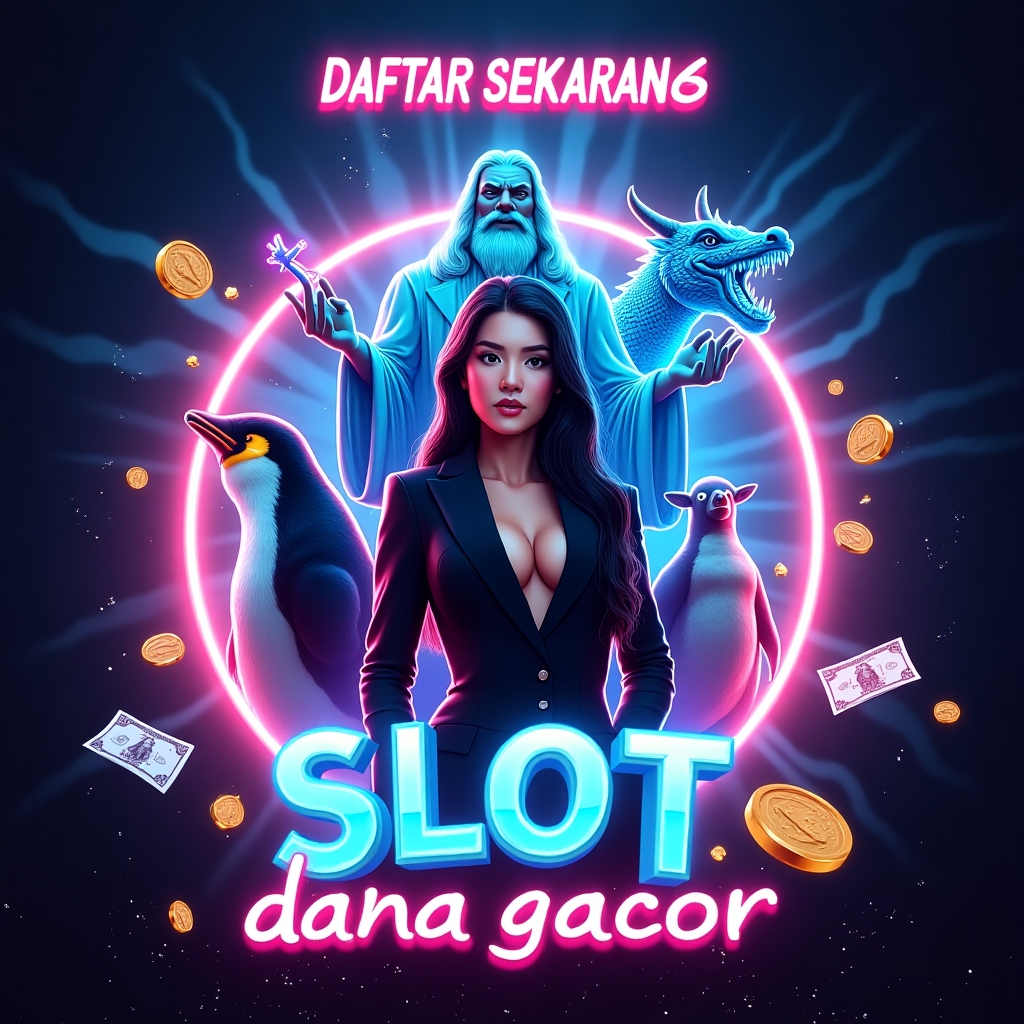 Bizdevar ✈️ Kunci777 Rtp Solusi Lengkap untuk Suku Cadang dan Aksesori Bangunan image 1