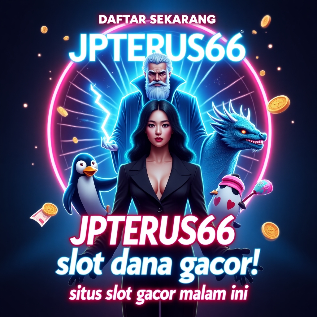 Bizdevar ✈️ 123ja Solusi Lengkap untuk Suku Cadang dan Aksesori Bangunan image 1
