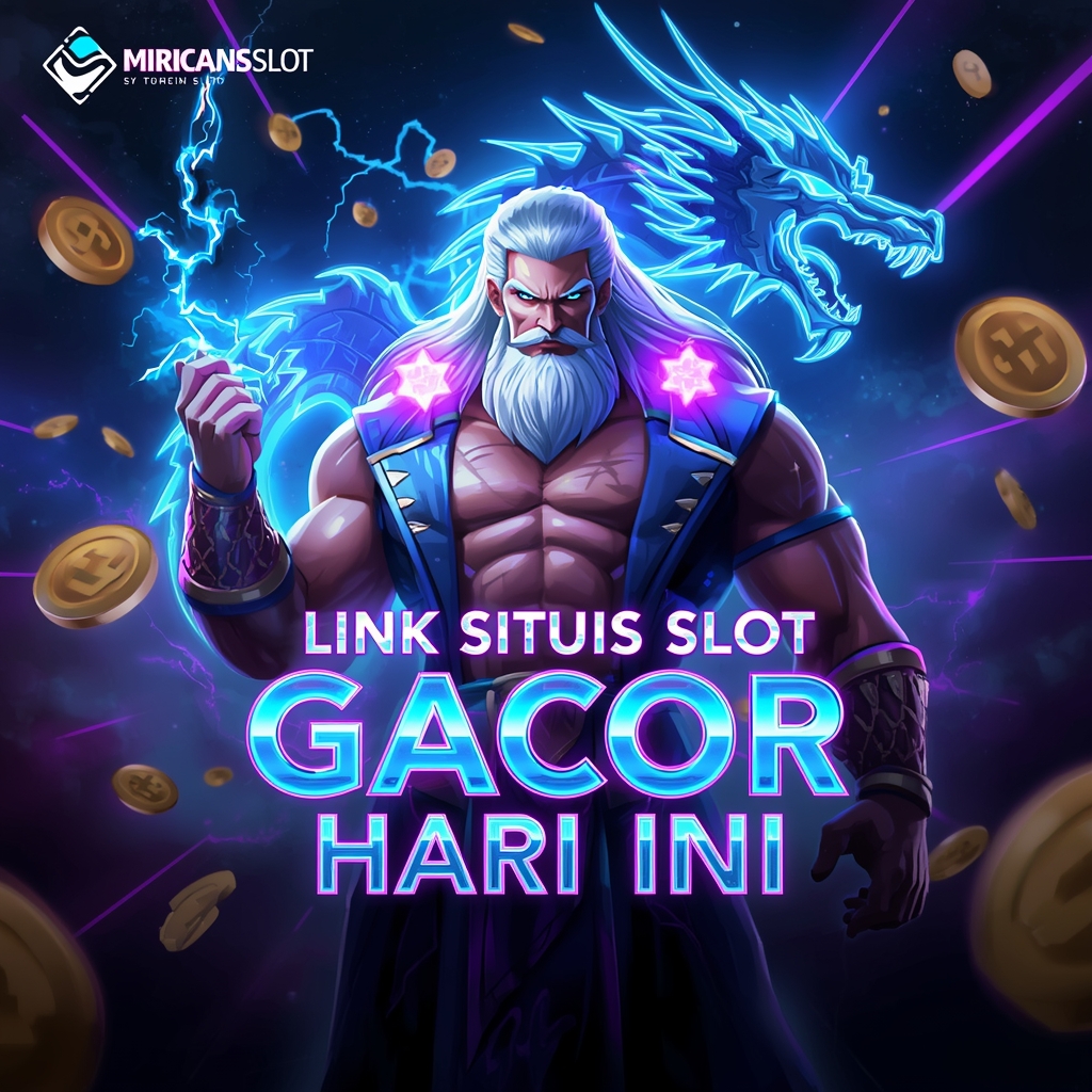 Bizdevar ✈️ Kingbet123 Solusi Lengkap untuk Suku Cadang dan Aksesori Bangunan image 1