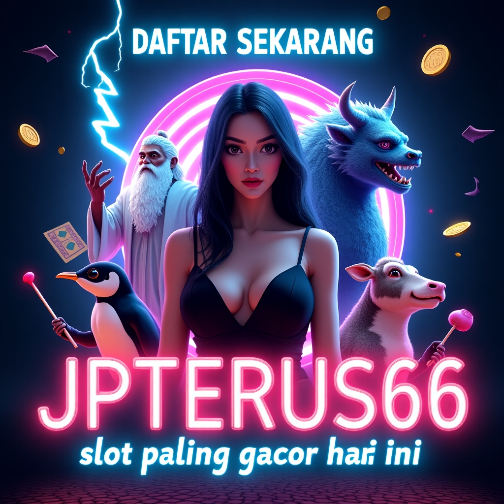 Bizdevar ✈️ Hoki Togel 168 Solusi Lengkap untuk Suku Cadang dan Aksesori Bangunan image 1