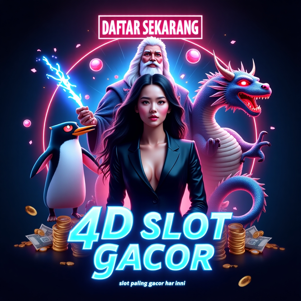 Bizdevar ✈️ Smahjong Solusi Lengkap untuk Suku Cadang dan Aksesori Bangunan image 1