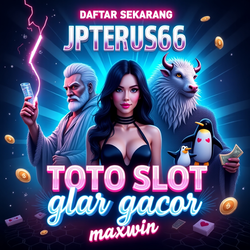 Bizdevar ✈️ Sgp Result Hari Ini Solusi Lengkap untuk Suku Cadang dan Aksesori Bangunan image 1