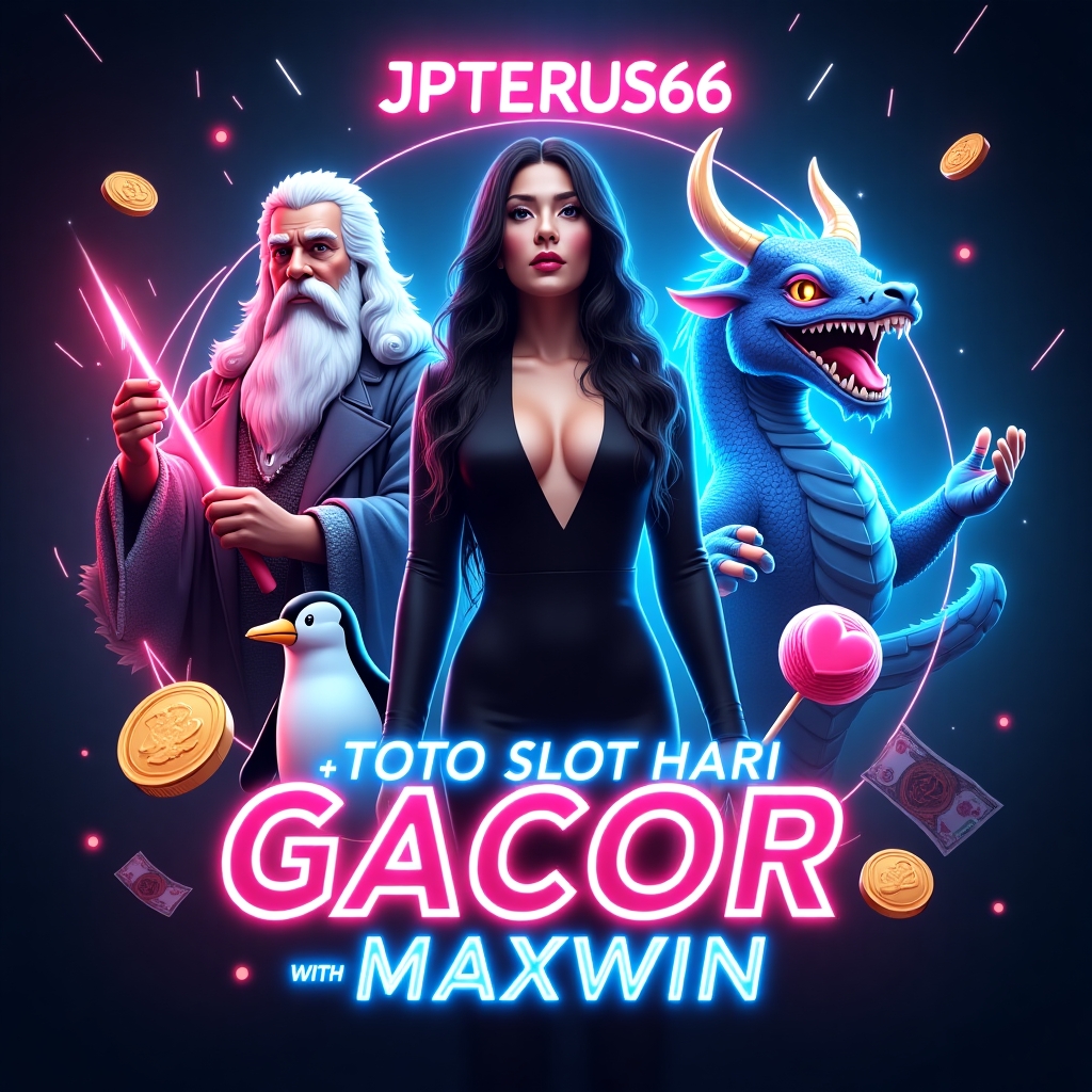 Bizdevar ✈️ Mahjong 500 Slot Solusi Lengkap untuk Suku Cadang dan Aksesori Bangunan image 1
