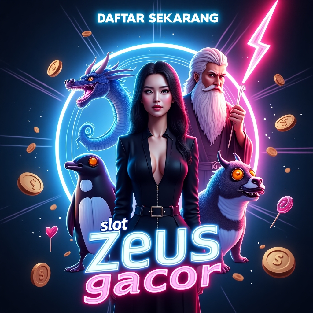 Bizdevar ✈️ Joni 39723 Solusi Lengkap untuk Suku Cadang dan Aksesori Bangunan image 1
