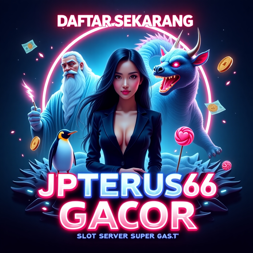 Petrosion | Jpterus66 Penyedia Solusi Energi & Servis Industri Minyak Global - WooCommerce eCommerce