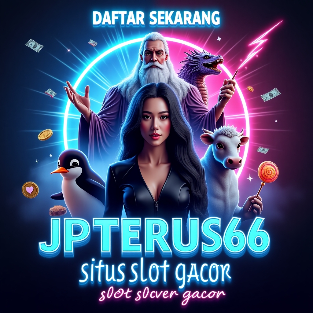 Bizdevar ✈️ Slot Demo 611 Solusi Lengkap untuk Suku Cadang dan Aksesori Bangunan image 1