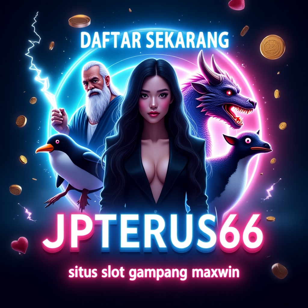 Bizdevar ✈️ Star777daftar Wap Solusi Lengkap untuk Suku Cadang dan Aksesori Bangunan image 1