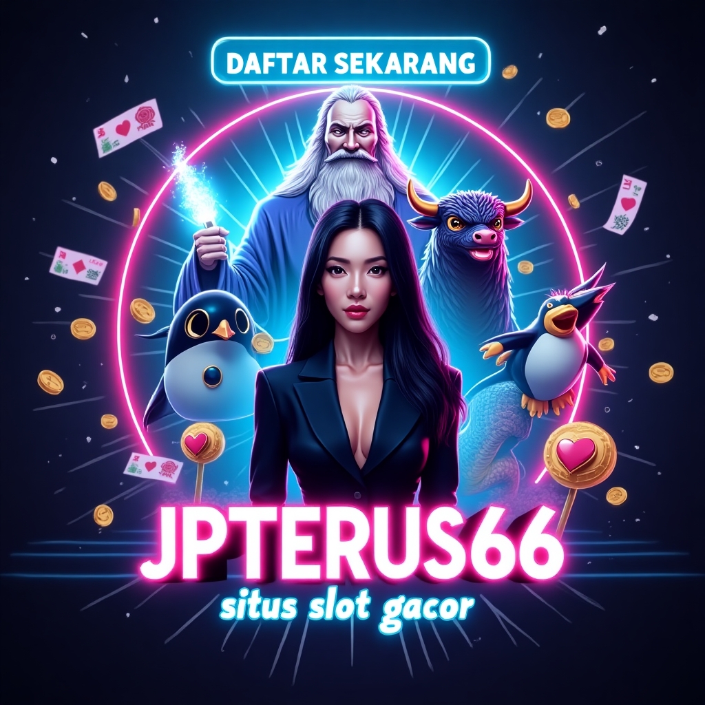 Bizdevar ✈️ Tải Game 999bet Solusi Lengkap untuk Suku Cadang dan Aksesori Bangunan image 1