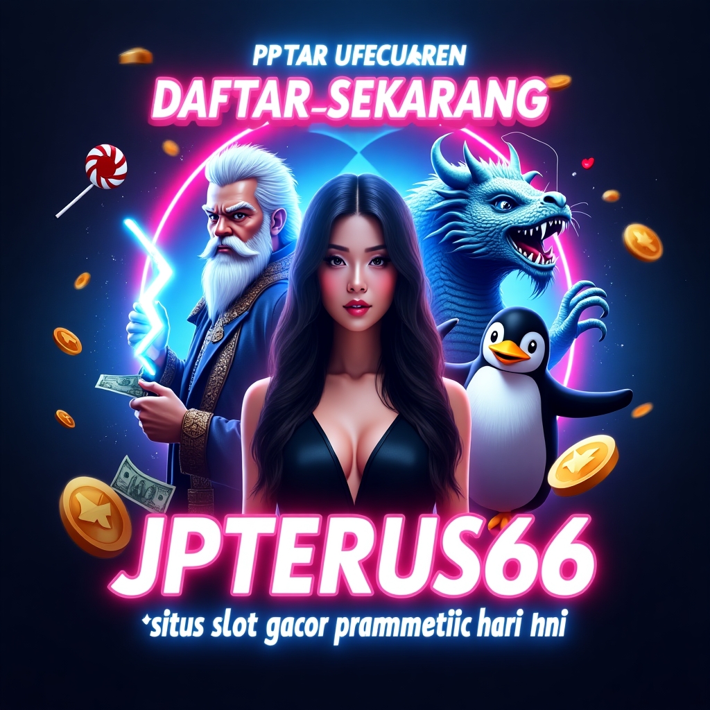  Bizdevar ✈️ Jabtogel Solusi Lengkap untuk Suku Cadang dan Aksesori Bangunan image 1