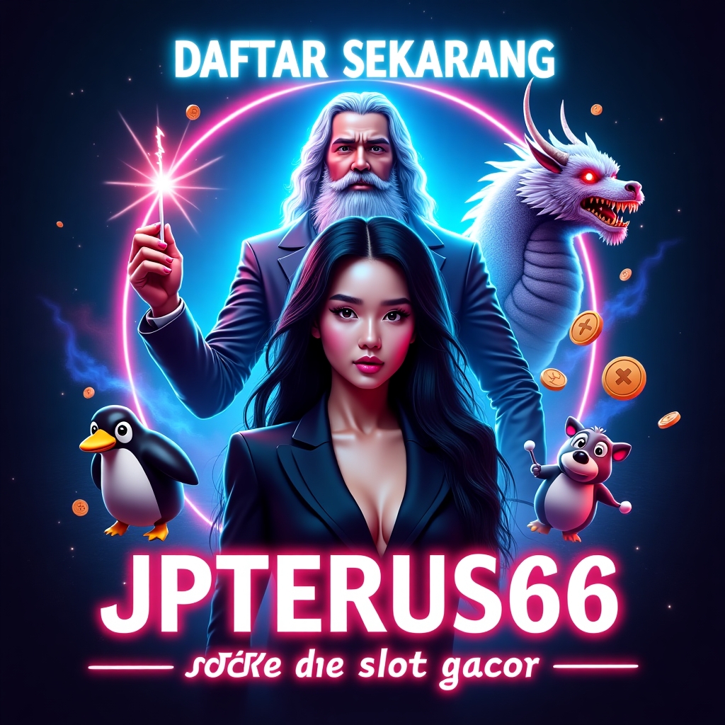 Bizdevar ✈️ 28 2d Solusi Lengkap untuk Suku Cadang dan Aksesori Bangunan image 1