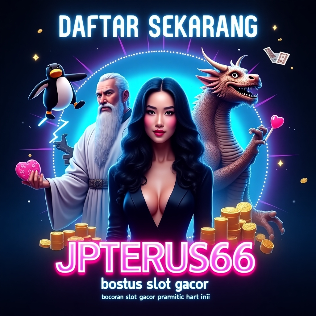 Bizdevar ✈️ Situs Toto Dewatoto Solusi Lengkap untuk Suku Cadang dan Aksesori Bangunan image 1