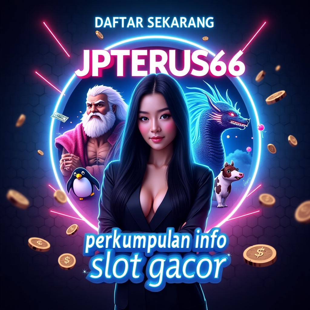 Bizdevar ✈️ Koki138 Solusi Lengkap untuk Suku Cadang dan Aksesori Bangunan image 1