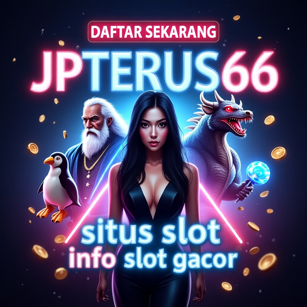 Bizdevar ✈️ Zeus168 ทาง เข้า Solusi Lengkap untuk Suku Cadang dan Aksesori Bangunan image 1