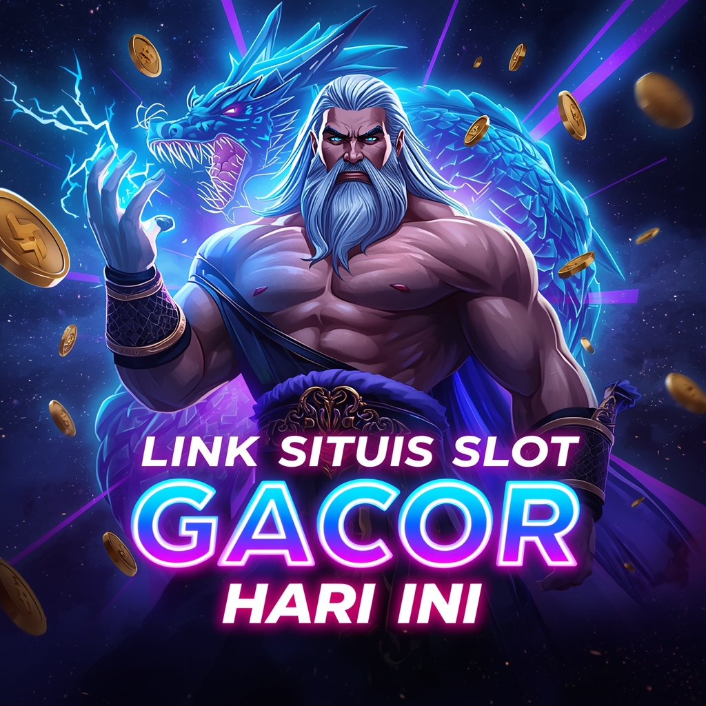  Bizdevar ✈️ Crown Live Odds Solusi Lengkap untuk Suku Cadang dan Aksesori Bangunan image 1