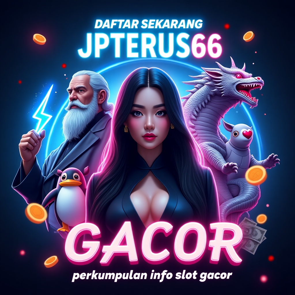  Bizdevar ✈️ Aplikasi Deposit Slot Solusi Lengkap untuk Suku Cadang dan Aksesori Bangunan image 1