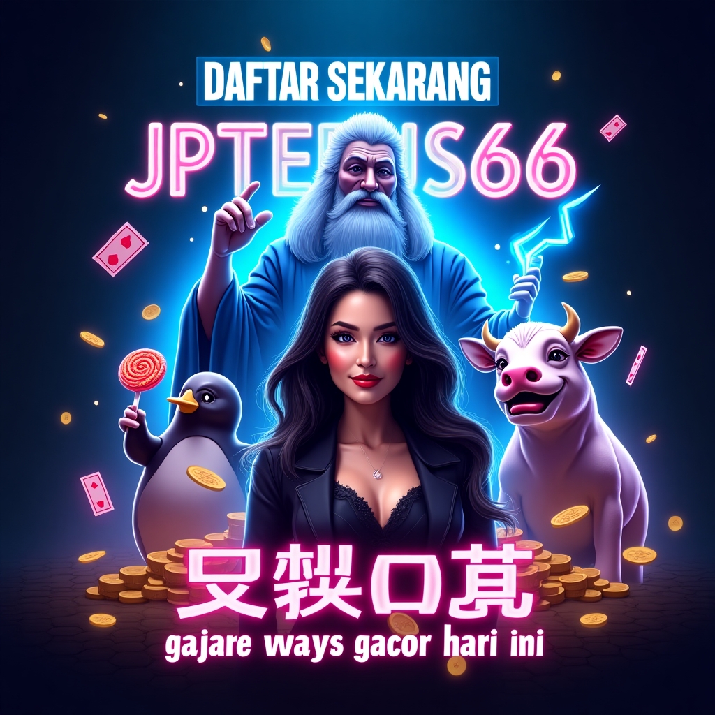 Bizdevar ✈️ Mpo007 Heylink Solusi Lengkap untuk Suku Cadang dan Aksesori Bangunan image 1