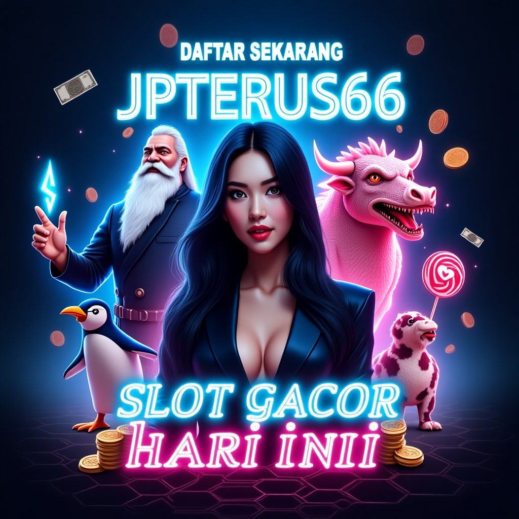 Bizdevar ✈️ El Toro Slot Solusi Lengkap untuk Suku Cadang dan Aksesori Bangunan image 1