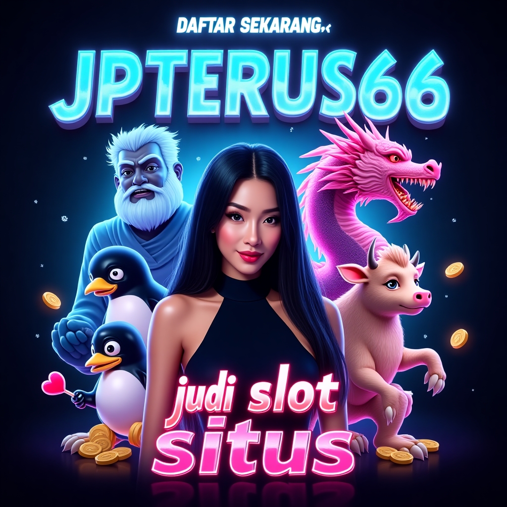 Bizdevar ✈️ Rtp Hokigaming Solusi Lengkap untuk Suku Cadang dan Aksesori Bangunan image 1