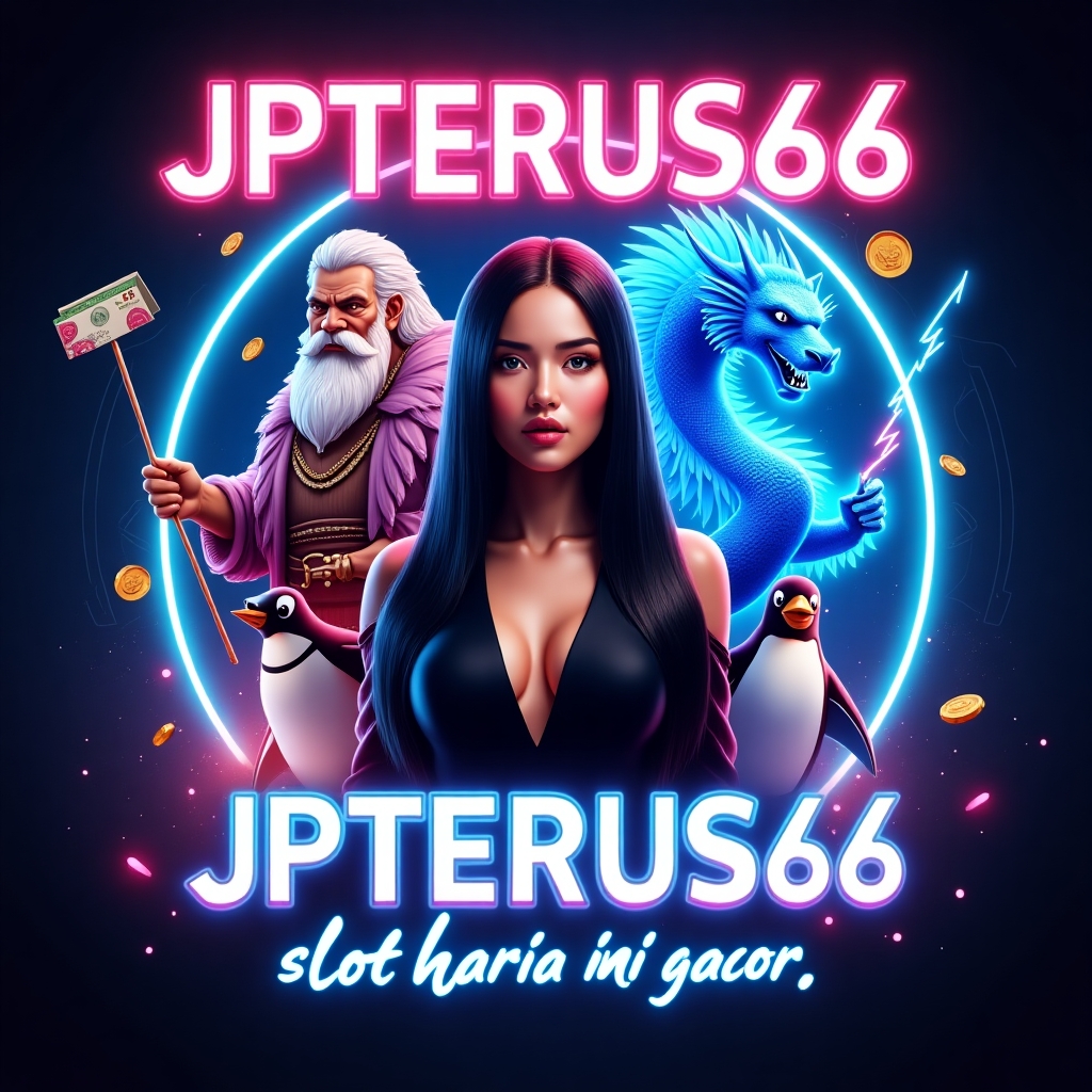  Bizdevar ✈️ Doyan Kawin 2d Togel Solusi Lengkap untuk Suku Cadang dan Aksesori Bangunan image 1