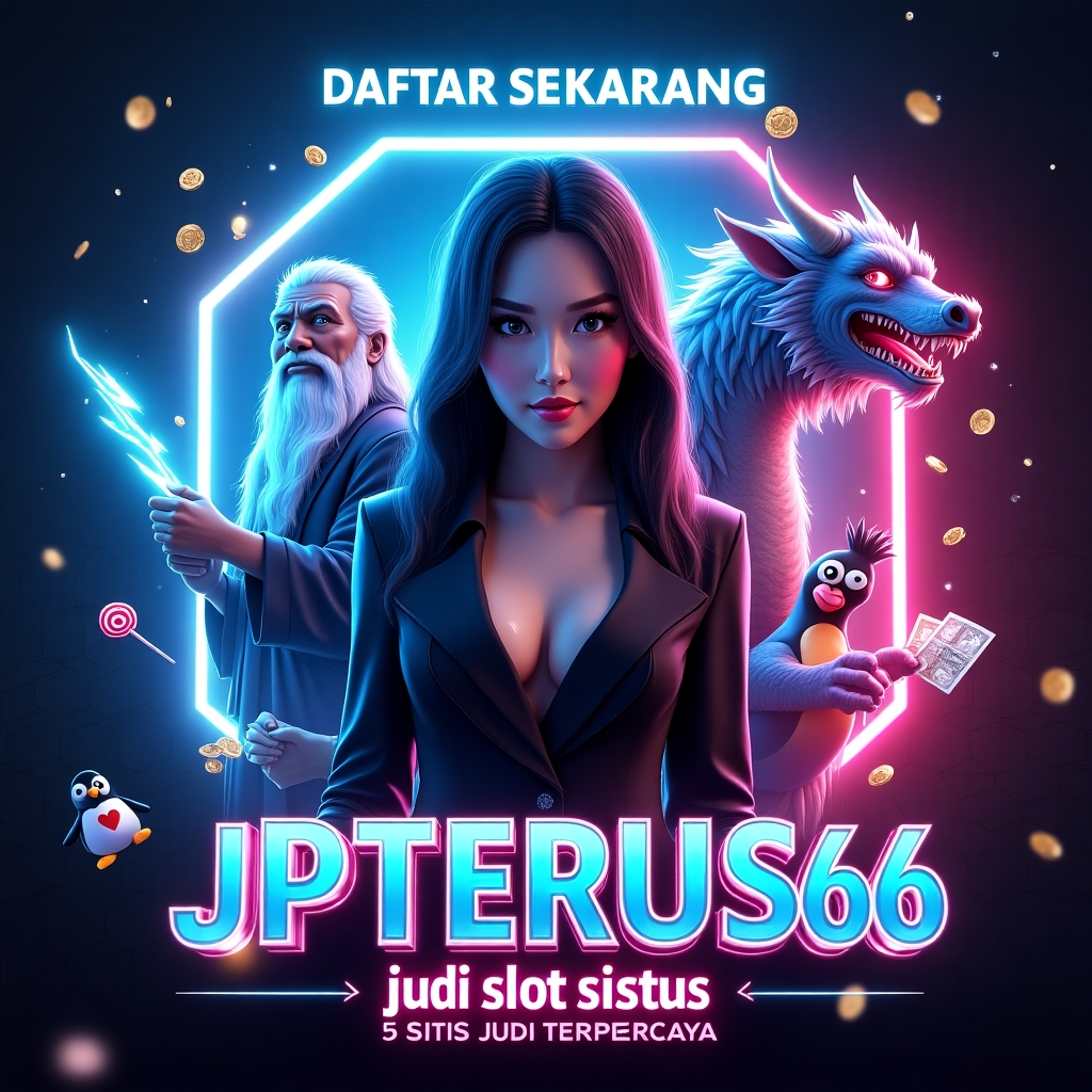 Bizdevar ✈️ Sule Slot Net Solusi Lengkap untuk Suku Cadang dan Aksesori Bangunan image 1