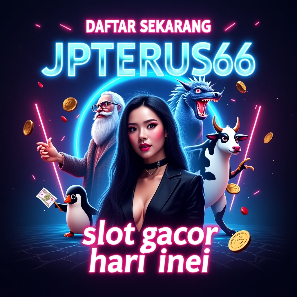 Bizdevar ✈️ Www Bintang4dp Web Solusi Lengkap untuk Suku Cadang dan Aksesori Bangunan image 1