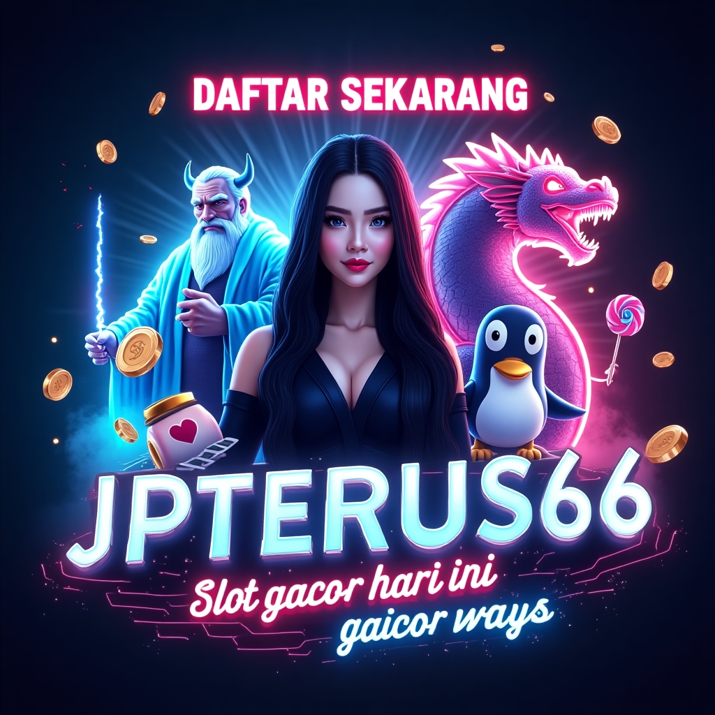 Bizdevar ✈️ Klik Zeus138 Solusi Lengkap untuk Suku Cadang dan Aksesori Bangunan image 1