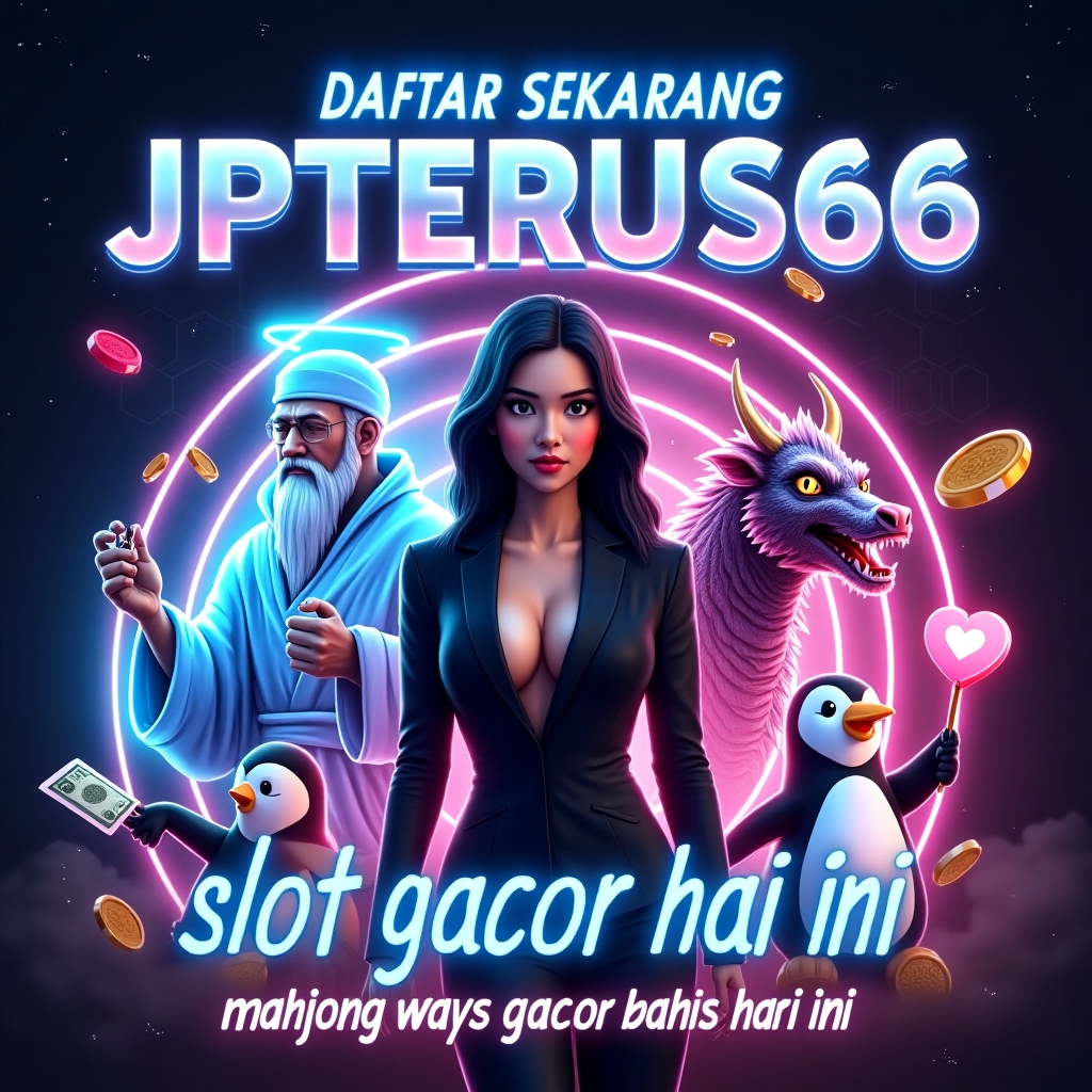 Bizdevar ✈️ Chelseaslot Solusi Lengkap untuk Suku Cadang dan Aksesori Bangunan image 1