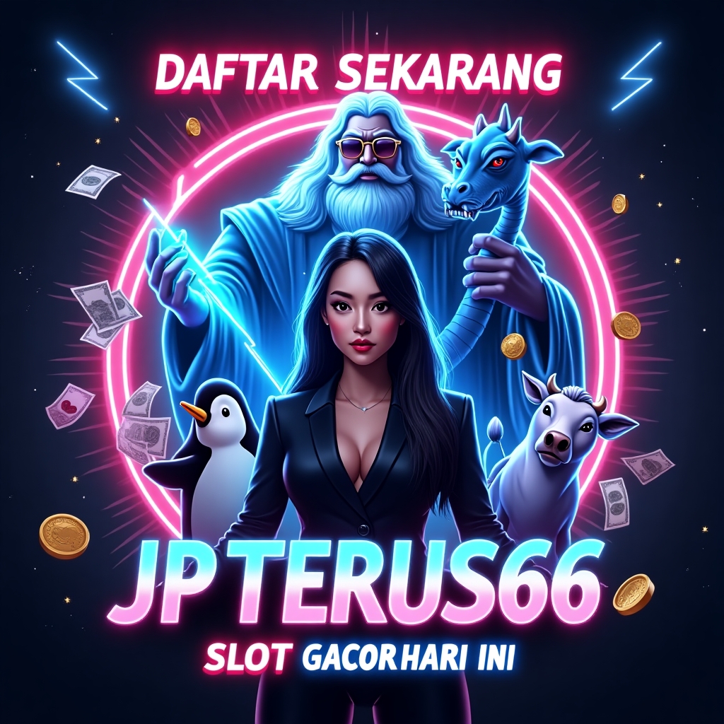 Bizdevar ✈️ Sandi Betai Solusi Lengkap untuk Suku Cadang dan Aksesori Bangunan image 1