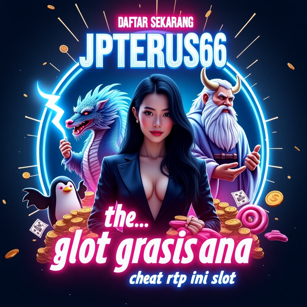 Bizdevar ✈️ Situs Slot Ulti 88 Solusi Lengkap untuk Suku Cadang dan Aksesori Bangunan image 1