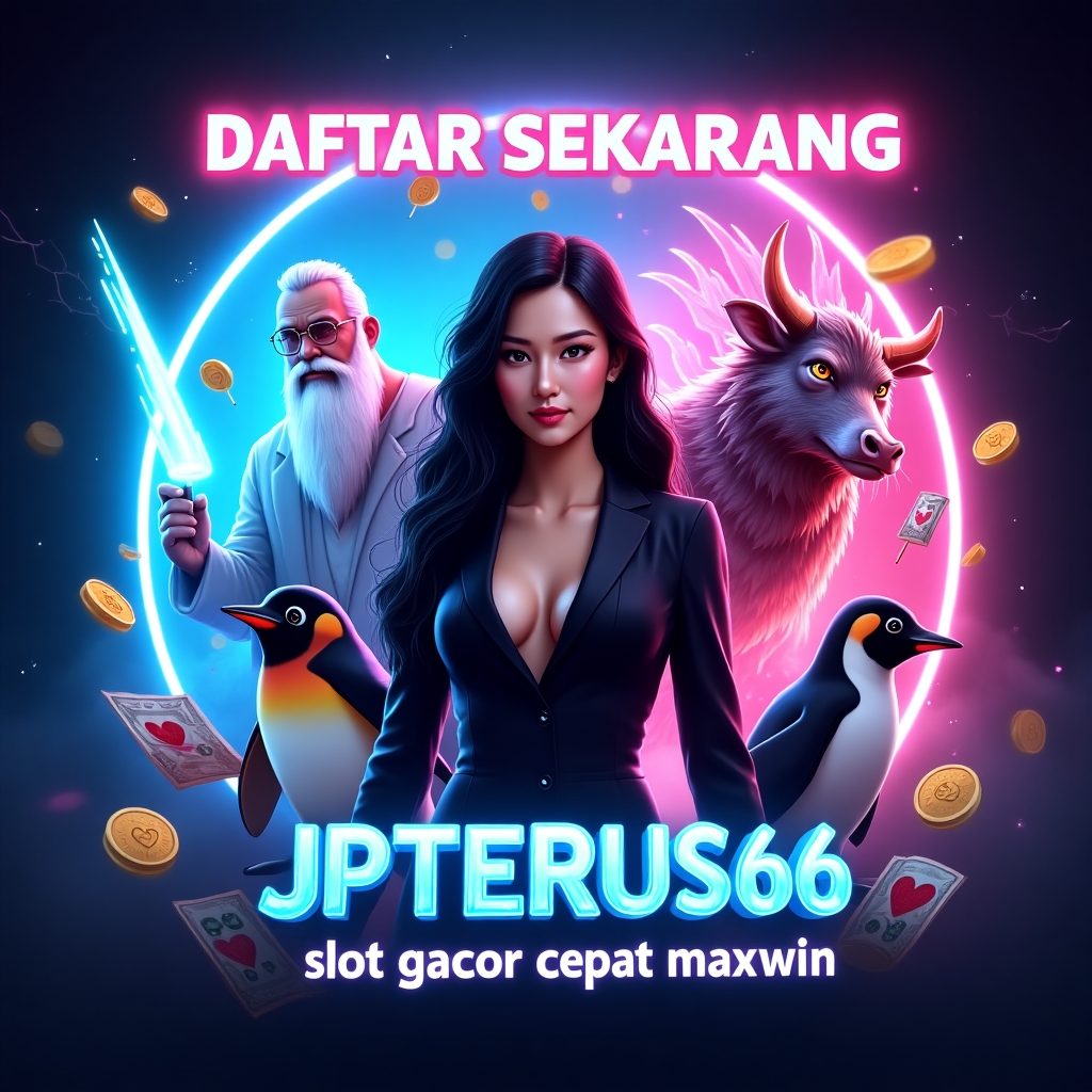 Bizdevar ✈️ 33bet Reclame Aqui Solusi Lengkap untuk Suku Cadang dan Aksesori Bangunan image 1