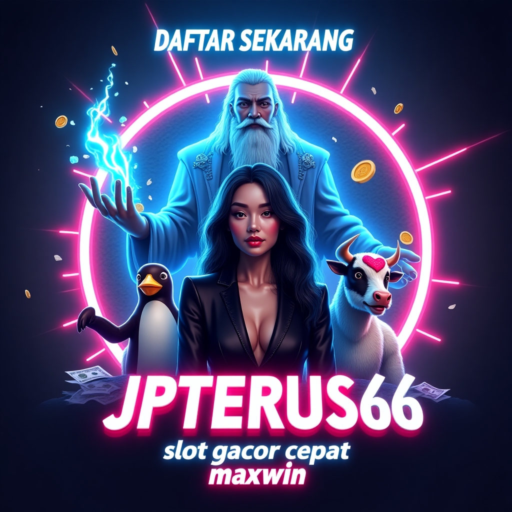 Bizdevar ✈️ Ss777 Solusi Lengkap untuk Suku Cadang dan Aksesori Bangunan image 1