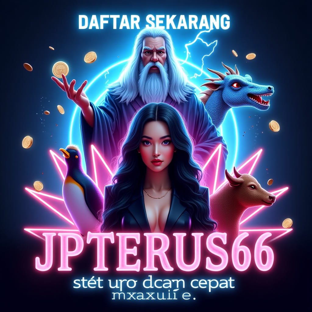 Bizdevar ✈️ Holy Grail Lirik Solusi Lengkap untuk Suku Cadang dan Aksesori Bangunan image 1