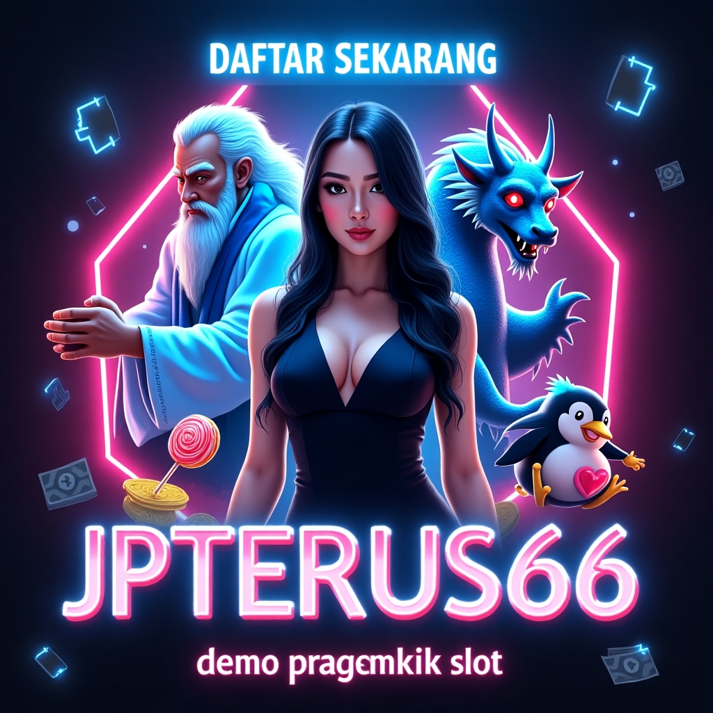 Bizdevar ✈️ Zahra 4d Slot Solusi Lengkap untuk Suku Cadang dan Aksesori Bangunan image 1