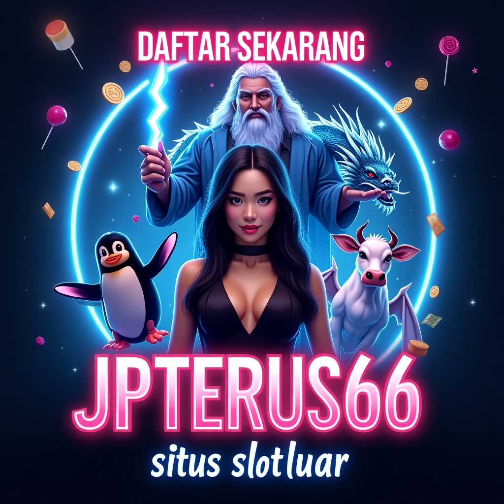 Bizdevar ✈️ Mega188 Slot Demo Solusi Lengkap untuk Suku Cadang dan Aksesori Bangunan image 1