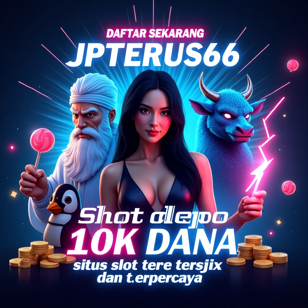Bizdevar ✈️ 22bet Iskustva Solusi Lengkap untuk Suku Cadang dan Aksesori Bangunan image 1