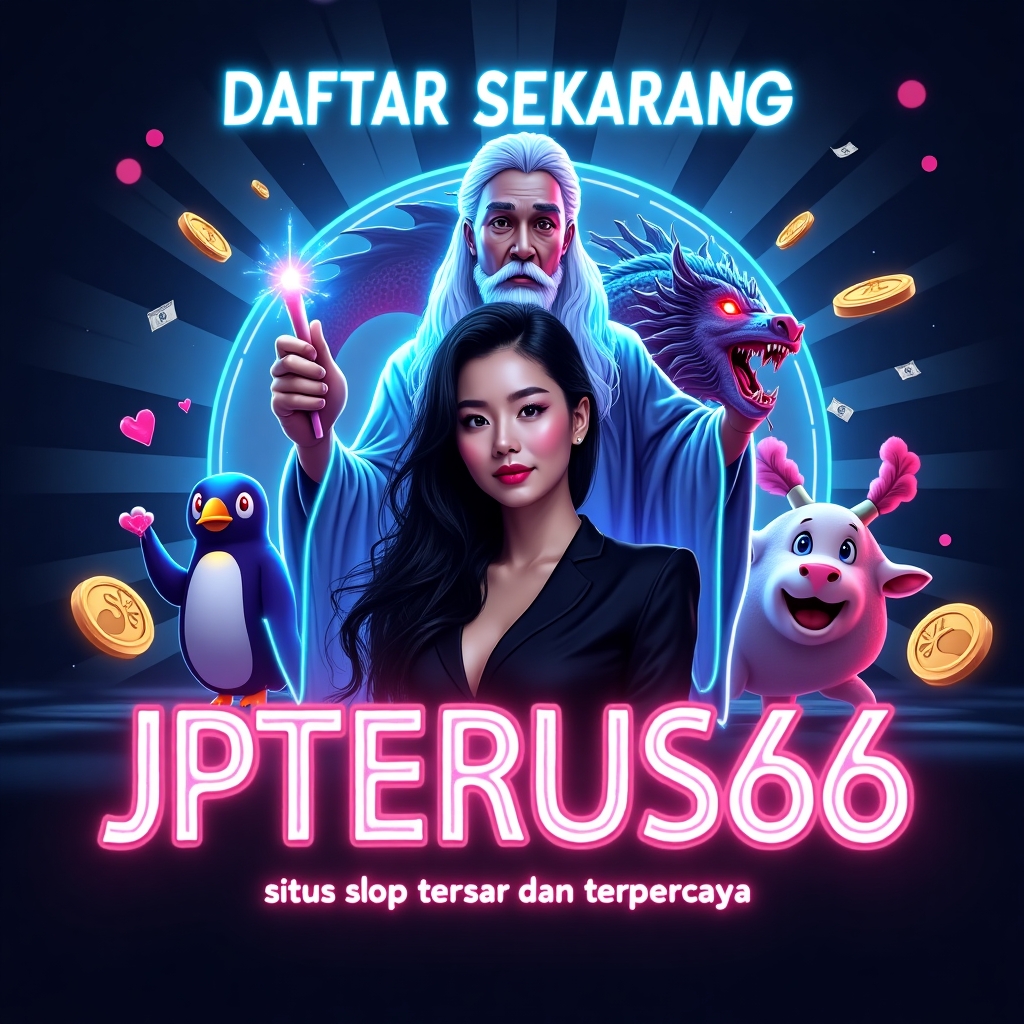 Bizdevar ✈️ Sbo Casino 90 Solusi Lengkap untuk Suku Cadang dan Aksesori Bangunan image 1
