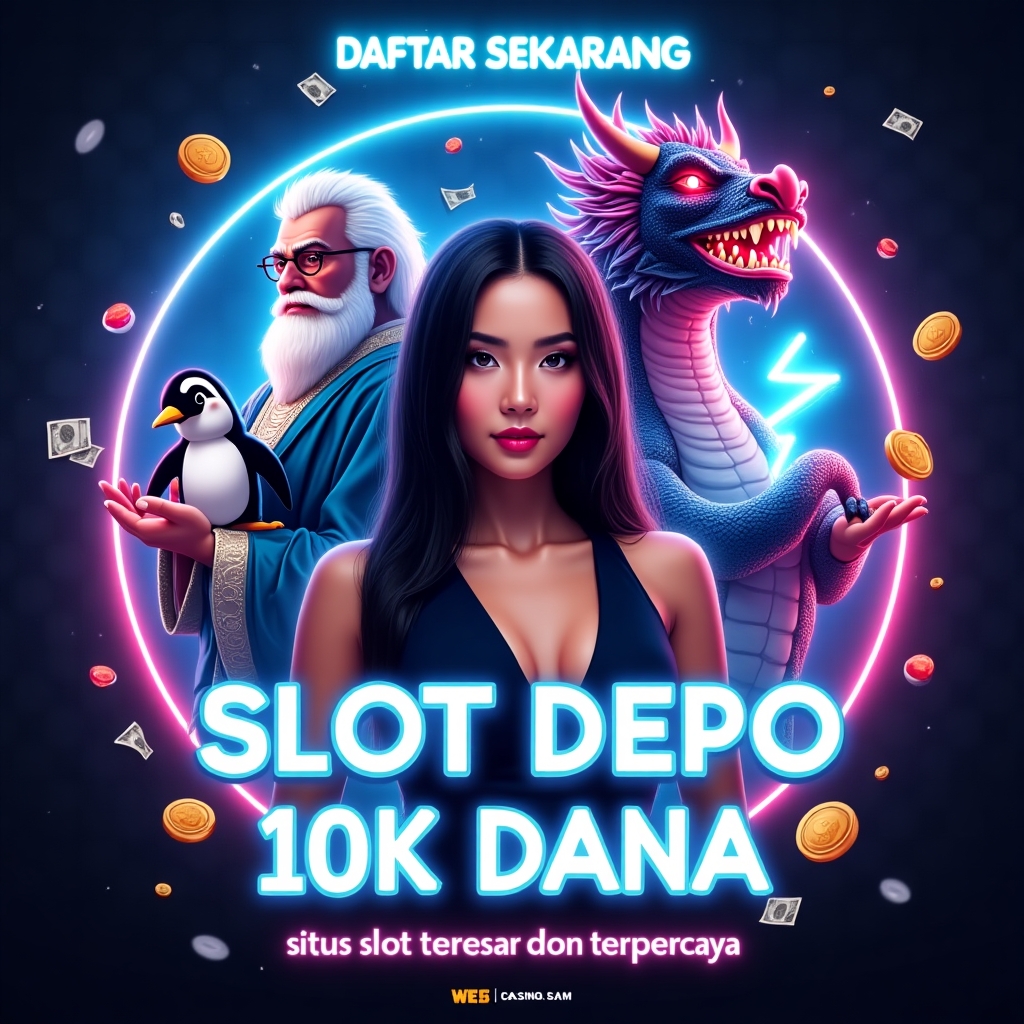 Bizdevar ✈️ Agen Pragmatic Solusi Lengkap untuk Suku Cadang dan Aksesori Bangunan image 1