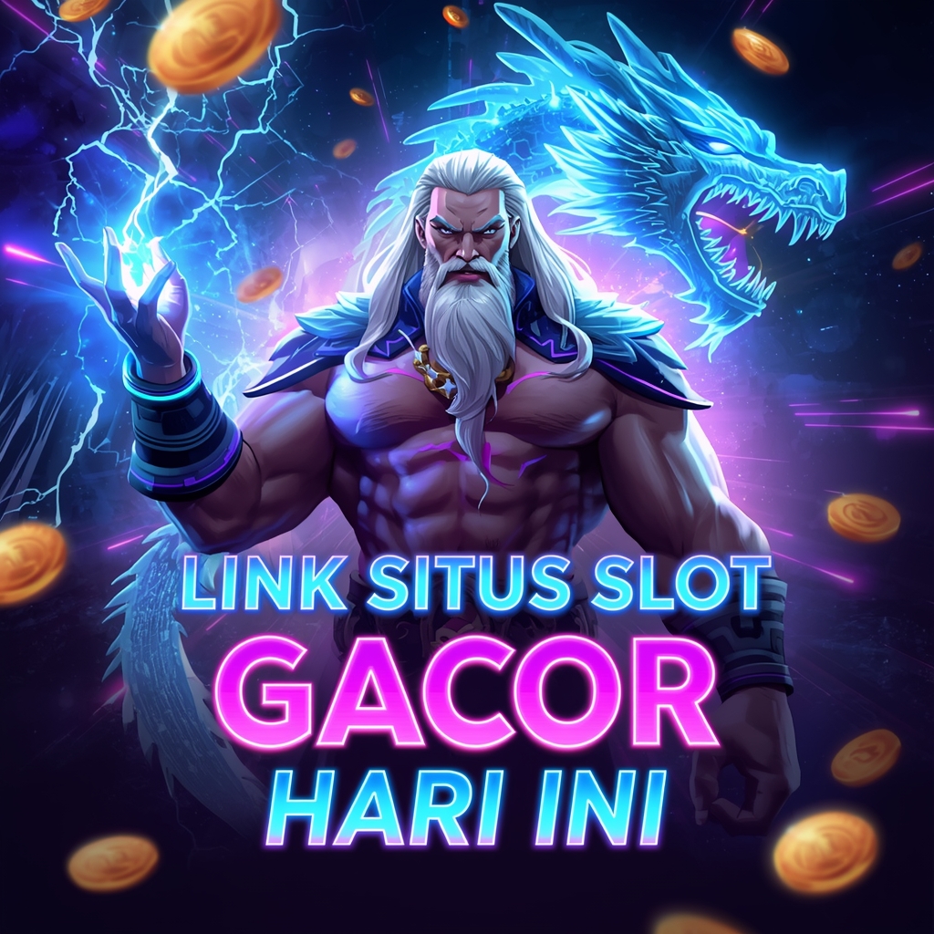 Bizdevar ✈️ Oke 27 Slot Solusi Lengkap untuk Suku Cadang dan Aksesori Bangunan image 1