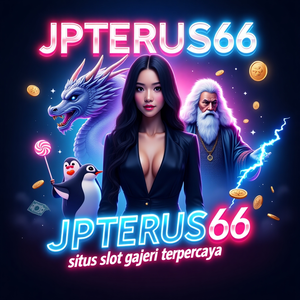 Bizdevar ✈️ Situs Lk21 Solusi Lengkap untuk Suku Cadang dan Aksesori Bangunan image 1