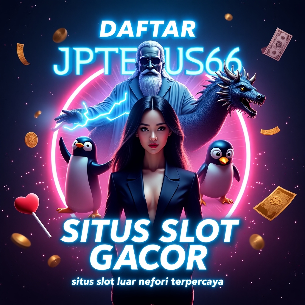 Ozgur Satilmis Akademi | Alkos Artinya Dalam Jb Solusi Pendidikan dan Pelatihan Modern Berkualitas Tinggi - WooCommerce eCommerce