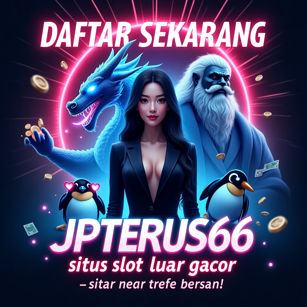 Bizdevar ✈️ Simbol Disjungsi Solusi Lengkap untuk Suku Cadang dan Aksesori Bangunan image 1