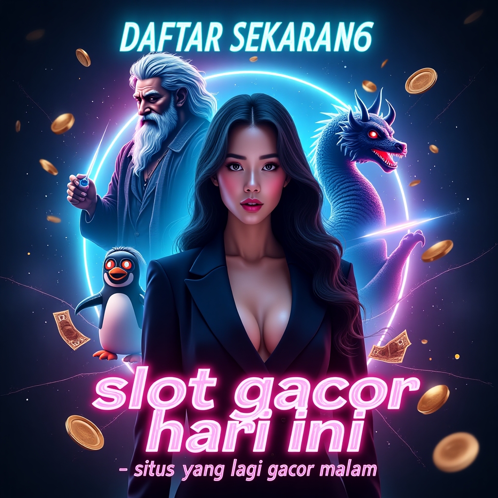 Ide Kreatif Desain | Interpretasi Koefisien Determinasi Layanan Desain & Branding Kreatif Profesional - WooCommerce eCommerce