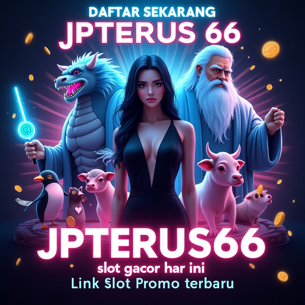 Bizdevar ✈️ Livechat Depobos Solusi Lengkap untuk Suku Cadang dan Aksesori Bangunan image 1