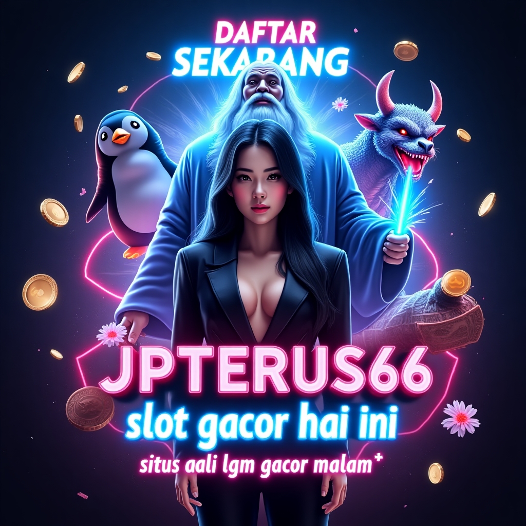Bizdevar ✈️ Ombak Laut Menu Solusi Lengkap untuk Suku Cadang dan Aksesori Bangunan image 1
