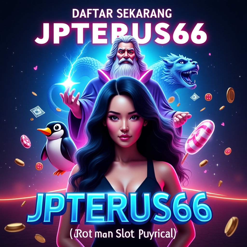 Legato Packaging | Spin 98 Apk Solusi Kemasan Heavy-Duty dan Ramah Lingkungan - WooCommerce eCommerce