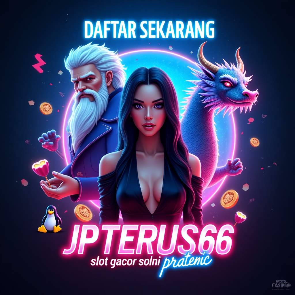Bizdevar ✈️ Puki99 Slot Pulsa Solusi Lengkap untuk Suku Cadang dan Aksesori Bangunan image 1