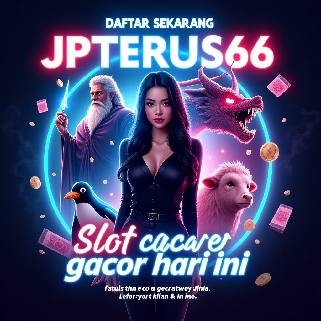 Bizdevar ✈️ Cuangacor Net Solusi Lengkap untuk Suku Cadang dan Aksesori Bangunan image 1